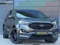 Ford Edge 2,0 // ST-Line // 4x4 // GARANTIE Grau - thumbnail 1