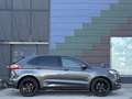Ford Edge 2,0 // ST-Line // 4x4 // GARANTIE Grau - thumbnail 8