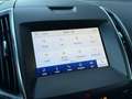 Ford Edge 2,0 // ST-Line // 4x4 // GARANTIE Grau - thumbnail 33