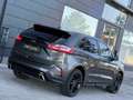 Ford Edge 2,0 // ST-Line // 4x4 // GARANTIE Grau - thumbnail 4