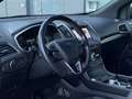 Ford Edge 2,0 // ST-Line // 4x4 // GARANTIE Grau - thumbnail 21