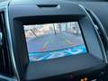 Ford Edge 2,0 // ST-Line // 4x4 // GARANTIE Grau - thumbnail 32