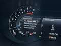 Ford Edge 2,0 // ST-Line // 4x4 // GARANTIE Grau - thumbnail 42