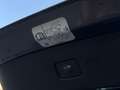 Ford Edge 2,0 // ST-Line // 4x4 // GARANTIE Grau - thumbnail 44