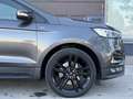 Ford Edge 2,0 // ST-Line // 4x4 // GARANTIE Grau - thumbnail 10