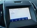 Ford Edge 2,0 // ST-Line // 4x4 // GARANTIE Grau - thumbnail 35