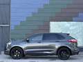 Ford Edge 2,0 // ST-Line // 4x4 // GARANTIE Grau - thumbnail 19