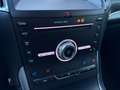 Ford Edge 2,0 // ST-Line // 4x4 // GARANTIE Grau - thumbnail 30