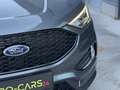 Ford Edge 2,0 // ST-Line // 4x4 // GARANTIE Grau - thumbnail 13