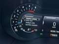 Ford Edge 2,0 // ST-Line // 4x4 // GARANTIE Grau - thumbnail 41