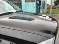 Dodge RAM 1500SLT QUAD CAB 4x4/MOTORSCHADEN-DREHT NOCH Negro - thumbnail 9