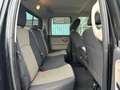 Dodge RAM 1500SLT QUAD CAB 4x4/MOTORSCHADEN-DREHT NOCH Negro - thumbnail 14