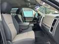 Dodge RAM 1500SLT QUAD CAB 4x4/MOTORSCHADEN-DREHT NOCH Negro - thumbnail 11
