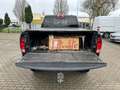 Dodge RAM 1500SLT QUAD CAB 4x4/MOTORSCHADEN-DREHT NOCH Negro - thumbnail 26