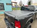 Dodge RAM 1500SLT QUAD CAB 4x4/MOTORSCHADEN-DREHT NOCH Negro - thumbnail 25