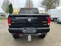 Dodge RAM 1500SLT QUAD CAB 4x4/MOTORSCHADEN-DREHT NOCH Negro - thumbnail 6