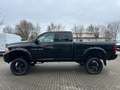 Dodge RAM 1500SLT QUAD CAB 4x4/MOTORSCHADEN-DREHT NOCH Negro - thumbnail 8