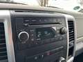 Dodge RAM 1500SLT QUAD CAB 4x4/MOTORSCHADEN-DREHT NOCH Negro - thumbnail 23