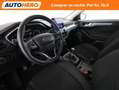 Ford Focus 1.5Ecoblue Active 120 Blanco - thumbnail 12