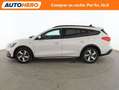 Ford Focus 1.5Ecoblue Active 120 Blanco - thumbnail 3