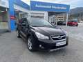 Subaru XV 2,0D Comfort*Sitzh.**Rückf.Cam*ALLRAD* Grau - thumbnail 5