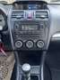 Subaru XV 2,0D Comfort*Sitzh.**Rückf.Cam*ALLRAD* Grau - thumbnail 13