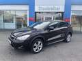 Subaru XV 2,0D Comfort*Sitzh.**Rückf.Cam*ALLRAD* Grau - thumbnail 1