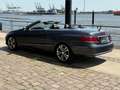 Mercedes-Benz E 200 E 200 Grau - thumbnail 4