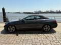 Mercedes-Benz E 200 E 200 Grau - thumbnail 24