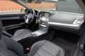 Mercedes-Benz E 200 E 200 Grijs - thumbnail 12