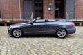 Mercedes-Benz E 200 E 200 Grijs - thumbnail 3