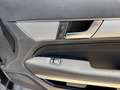 Mercedes-Benz E 200 E 200 Grau - thumbnail 23