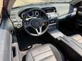 Mercedes-Benz E 200 E 200 Grau - thumbnail 9