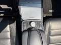 Mercedes-Benz E 200 E 200 Grau - thumbnail 22