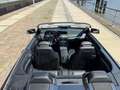 Mercedes-Benz E 200 E 200 Grau - thumbnail 17