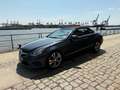 Mercedes-Benz E 200 E 200 Grau - thumbnail 26