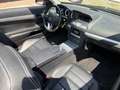 Mercedes-Benz E 200 E 200 Grau - thumbnail 12