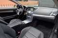 Mercedes-Benz E 200 E 200 Grijs - thumbnail 13