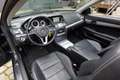 Mercedes-Benz E 200 E 200 Grijs - thumbnail 11