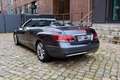 Mercedes-Benz E 200 E 200 Grijs - thumbnail 8