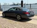Mercedes-Benz E 200 E 200 Grau - thumbnail 27