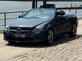 Mercedes-Benz E 200 E 200 Grau - thumbnail 25
