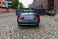 Mercedes-Benz E 200 E 200 Grijs - thumbnail 6
