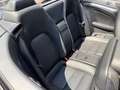 Mercedes-Benz E 200 E 200 Grau - thumbnail 13
