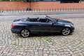 Mercedes-Benz E 200 E 200 Grijs - thumbnail 4