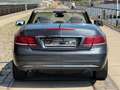 Mercedes-Benz E 200 E 200 Grau - thumbnail 5