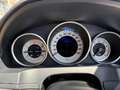Mercedes-Benz E 200 E 200 Grau - thumbnail 10