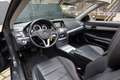 Mercedes-Benz E 200 E 200 Grijs - thumbnail 9