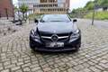 Mercedes-Benz E 200 E 200 Grijs - thumbnail 2