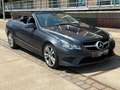 Mercedes-Benz E 200 E 200 Grau - thumbnail 20